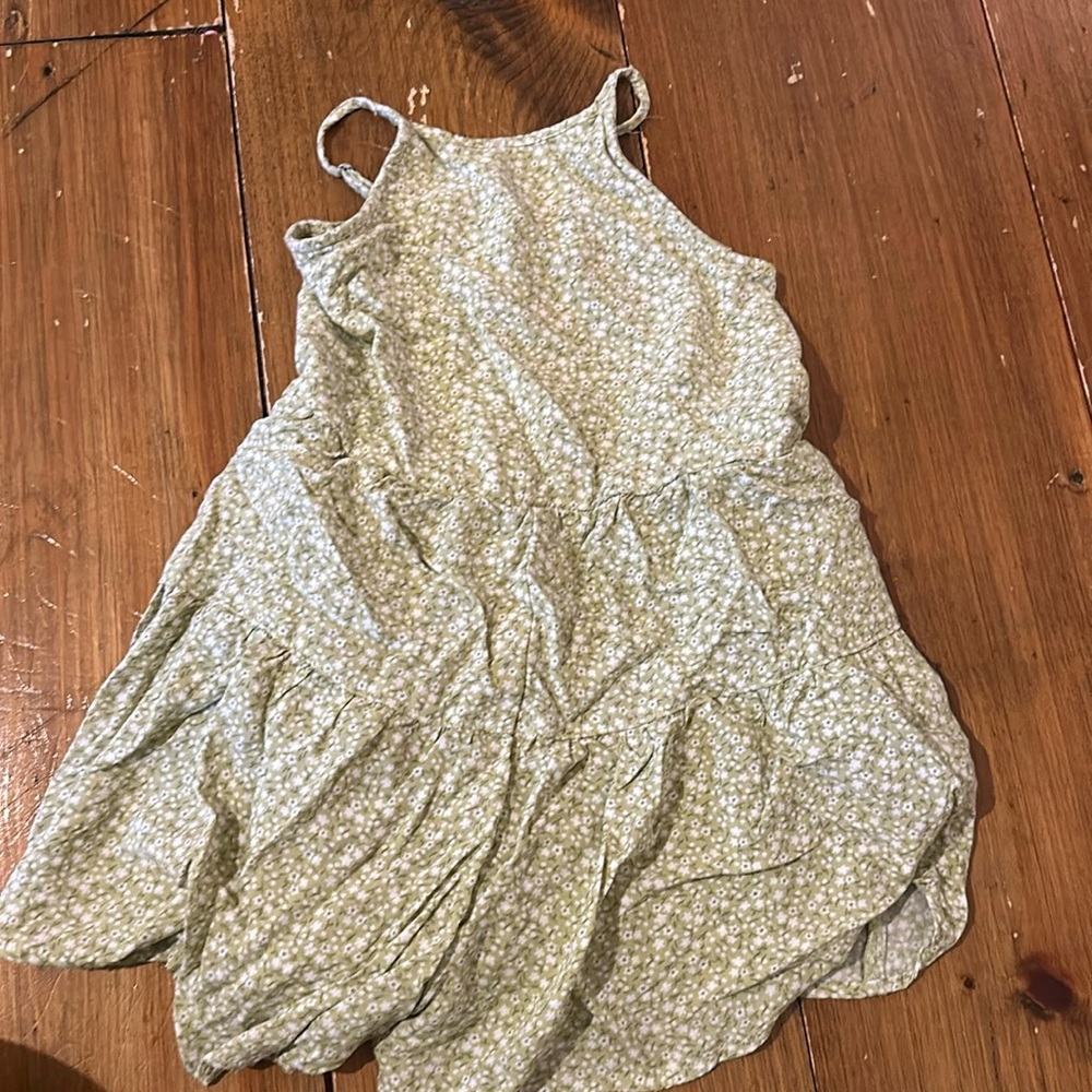 Shorts Romper